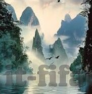 百家乐毛片-百家乐毛片，娱乐与文化的交汇点