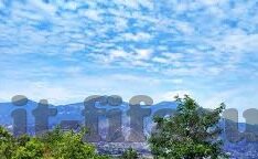 mk中国官网-MK中国官网，时尚与前沿科技的无缝对接