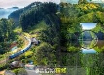 星空体育网站信誉好0-星空下的体育盛宴，透视星空体育网站的信誉基石