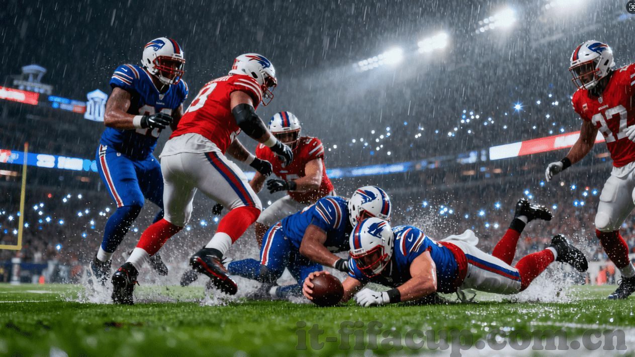 新疆快3-新疆快3，地方特色与游戏魅力解读